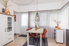 Kruinweg 1B051, 6369 TZ Simpelveld - Simpelveld - Kruinweg 1-B51-5.jpg